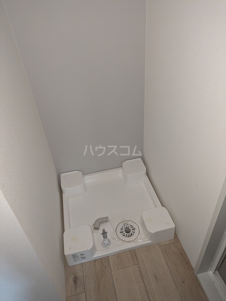 20/29 その他画像