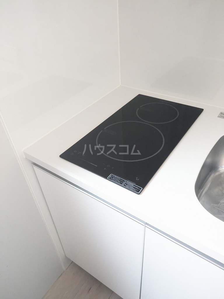 21/29 その他画像