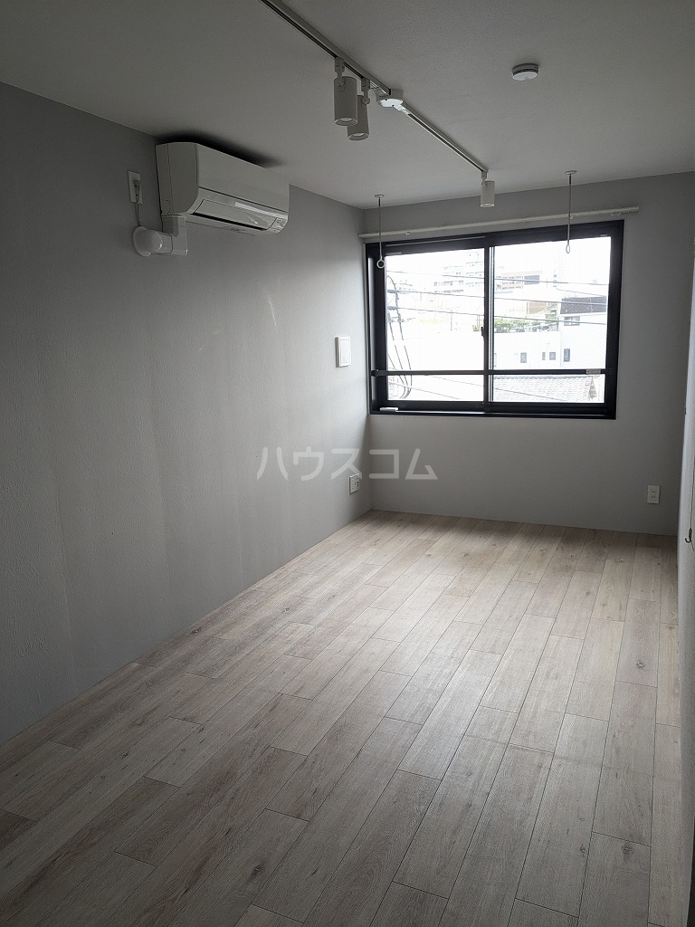 3/29 リビング/ダイニング