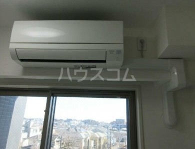 14/16 その他画像