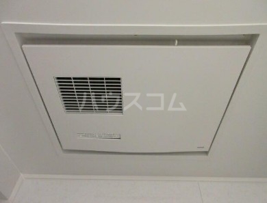 15/16 その他画像