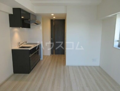 3/16 リビング/ダイニング