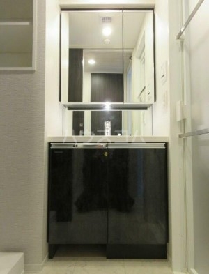 13/16 その他画像