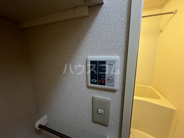 21/30 設備