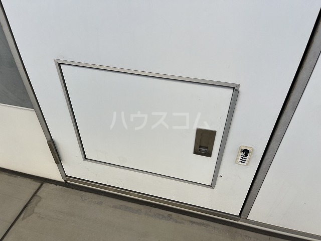 22/30 設備