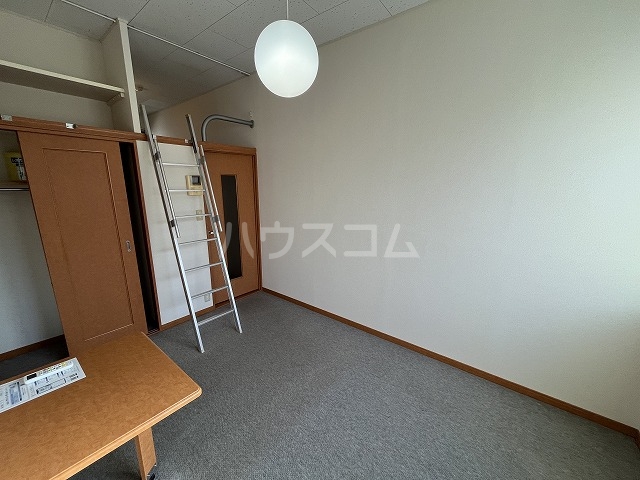 10/30 室内