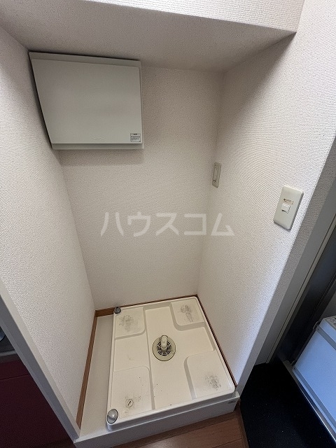 19/30 設備