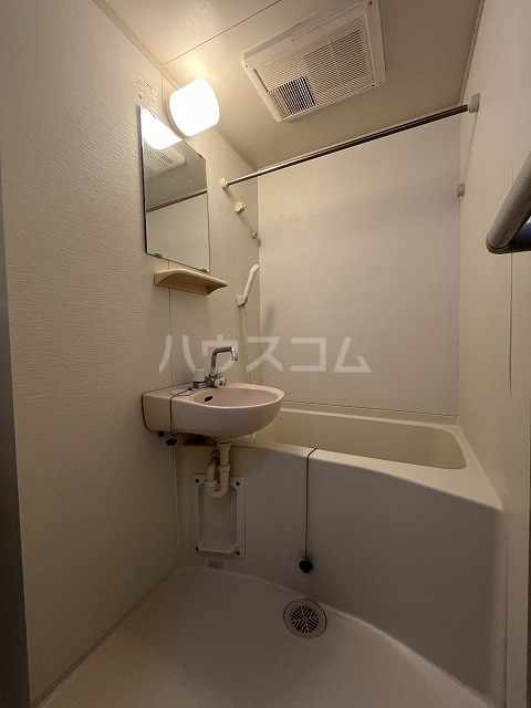 27/30 その他画像