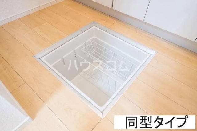 21/30 その他画像