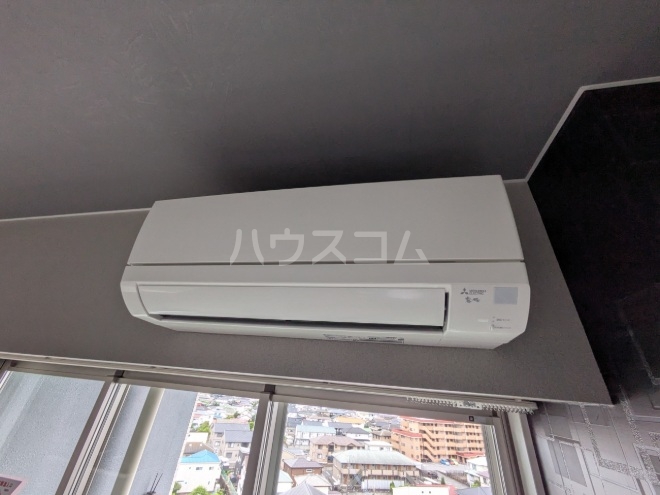 12/22 設備