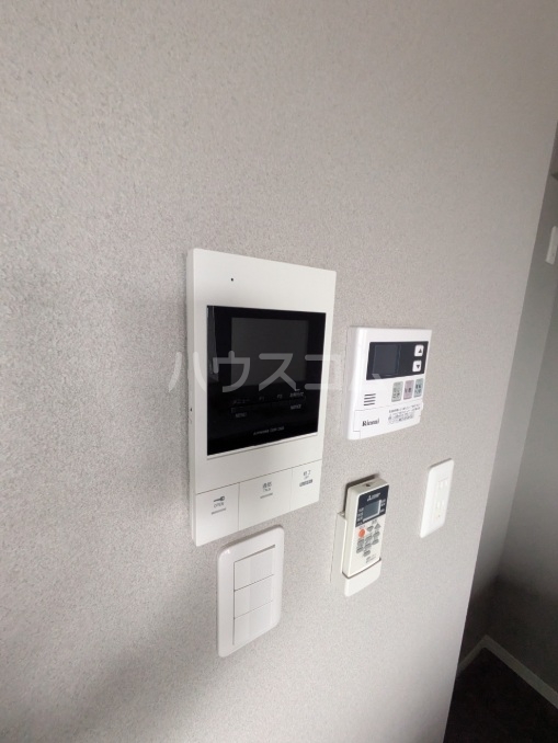 15/22 その他画像