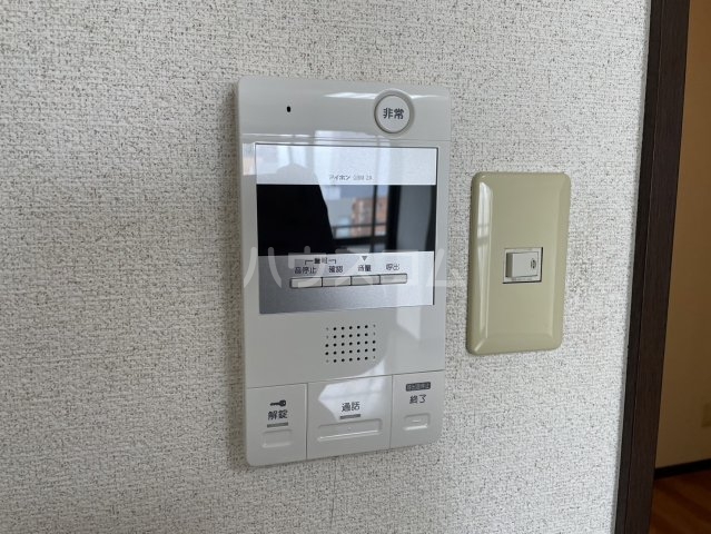 17/30 その他画像