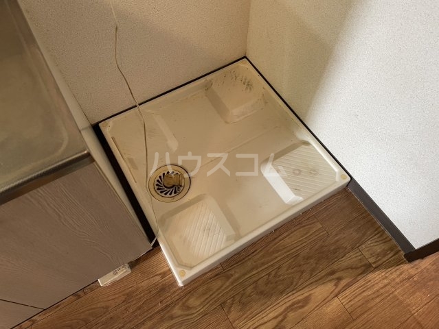 14/30 設備