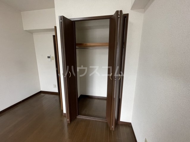 6/30 収納