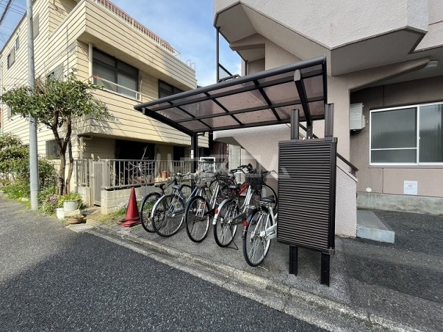 その他画像