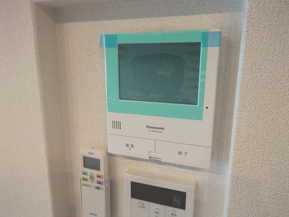 19/22 その他画像