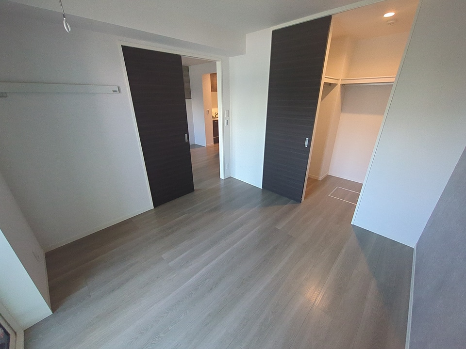 17/19 その他画像