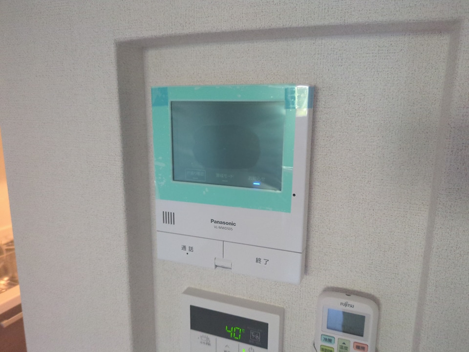 16/19 その他画像