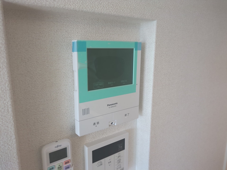 18/20 その他画像