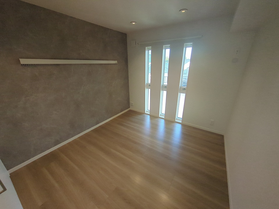 19/20 その他画像