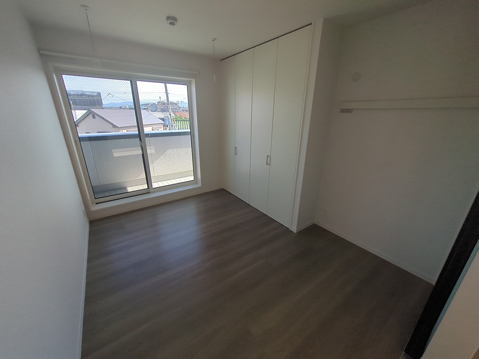 17/20 その他画像