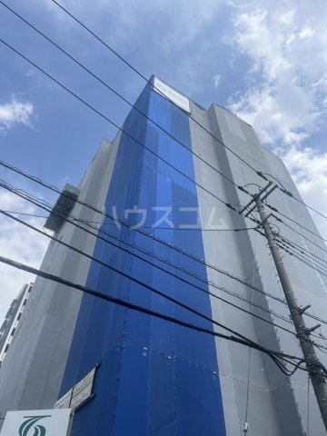 2/17 外観