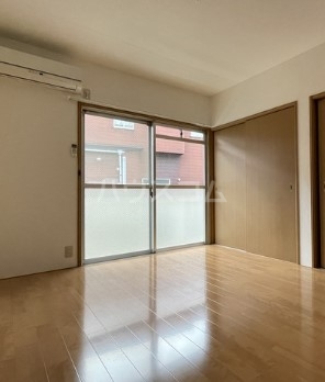 12/25 その他画像