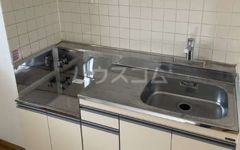 13/25 その他画像