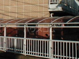 14/25 その他画像