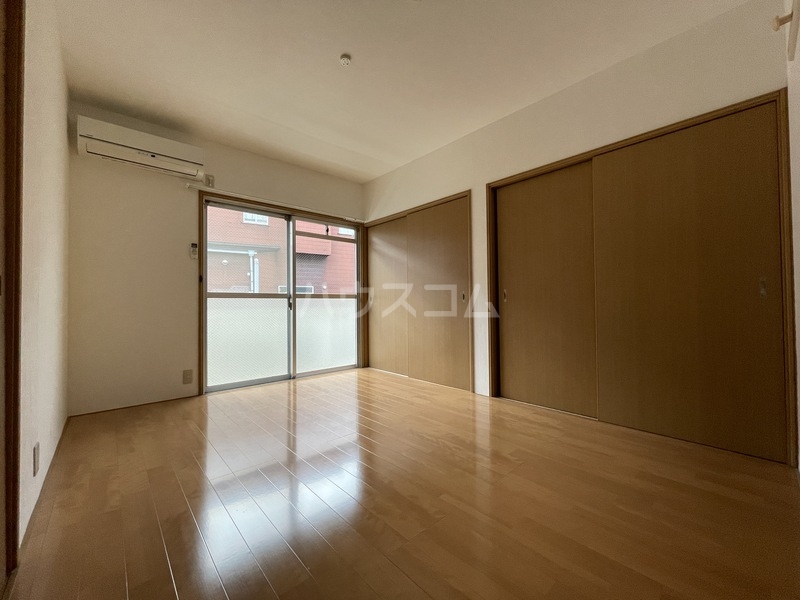 3/25 リビング/ダイニング