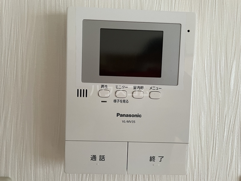 10/25 その他画像