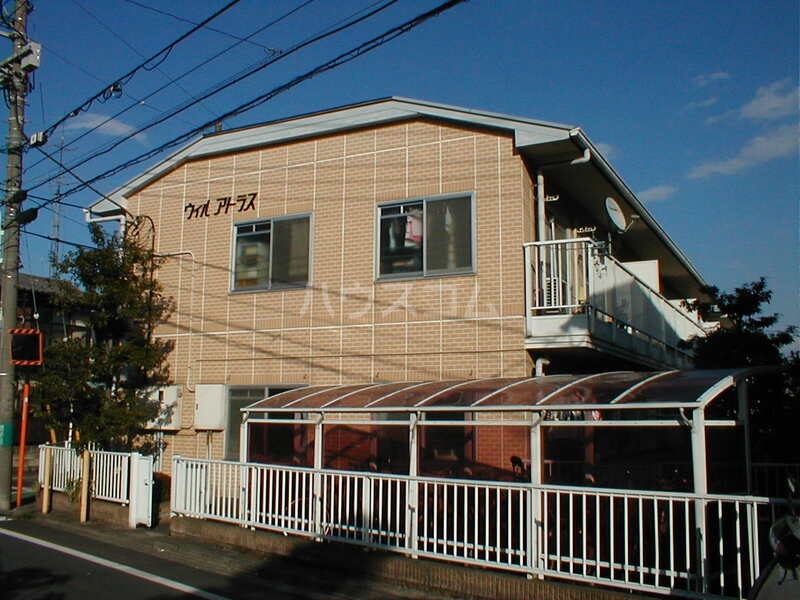 11/25 その他画像