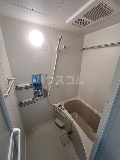 28/30 その他画像