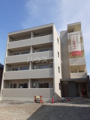 5/11 その他画像