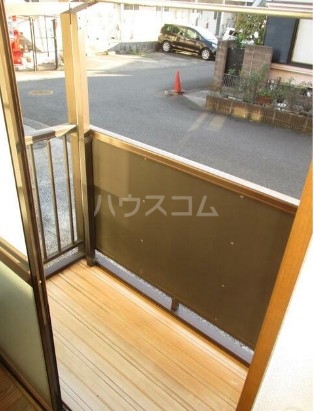 13/22 その他画像