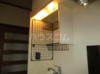 14/22 その他画像