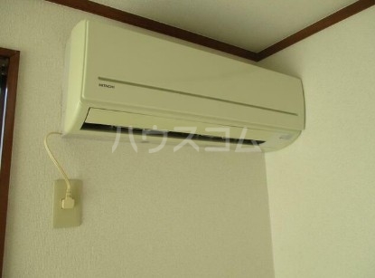 15/22 その他画像