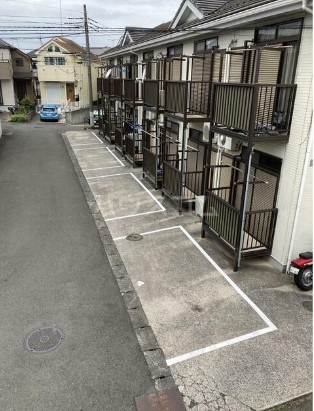 16/22 その他画像