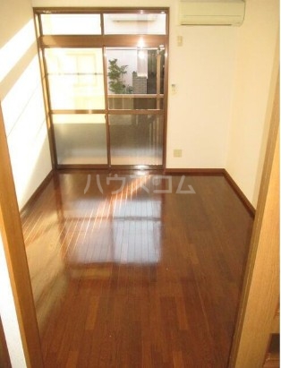 3/22 リビング/ダイニング