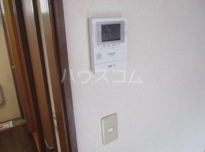 12/22 その他画像