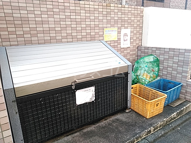 25/30 その他画像