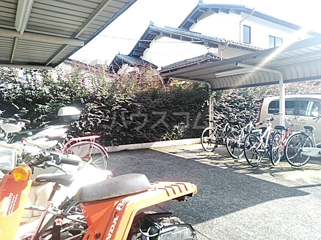 26/30 その他画像