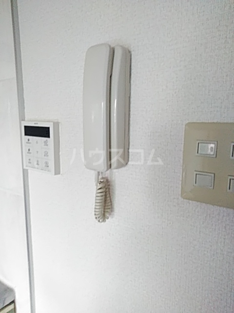 27/30 その他画像