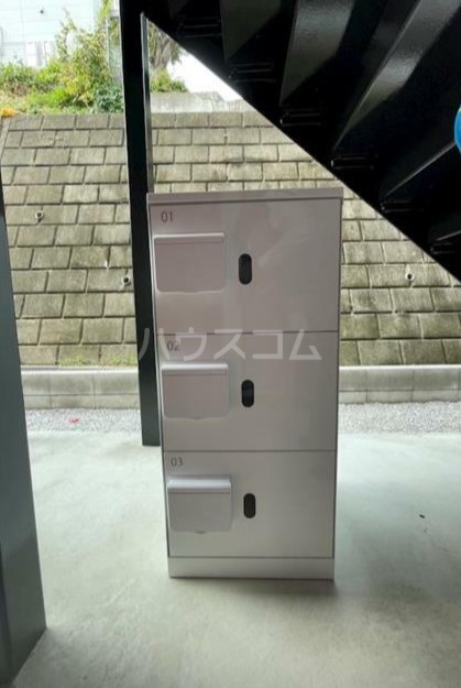 15/20 その他画像