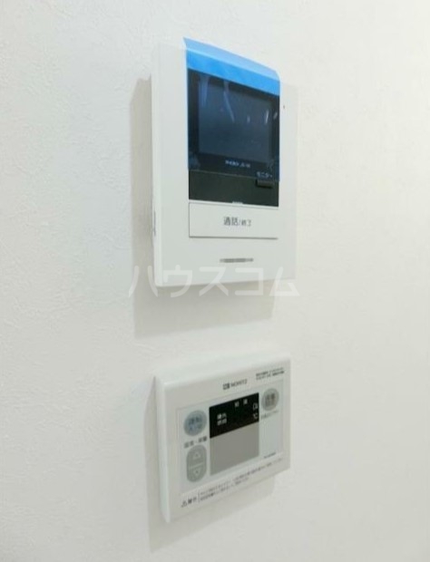 16/20 その他画像