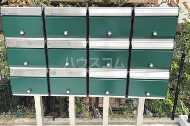 17/20 その他画像