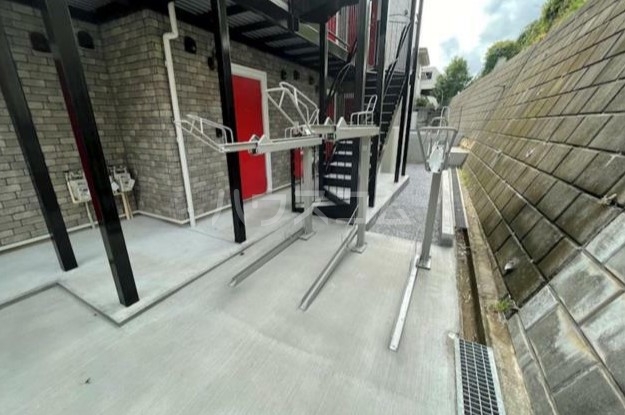 18/20 その他画像