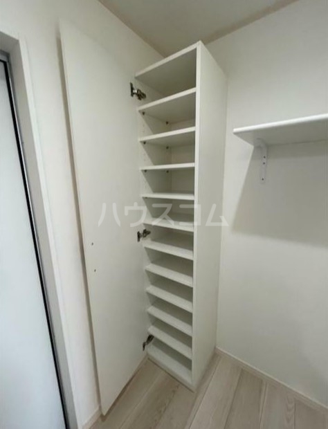 19/20 その他画像