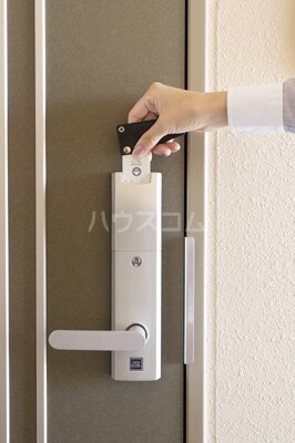 17/27 その他画像