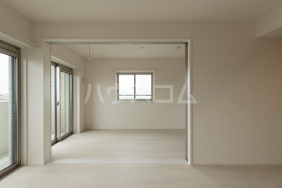 6/27 リビング/ダイニング